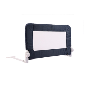 Barrière <span class=keywords><strong>de</strong></span> sécurité pour lit <span class=keywords><strong>de</strong></span> protection <span class=keywords><strong>de</strong></span> bébé Offre Spéciale d'usine pour bébés barrière <span class=keywords><strong>de</strong></span> berceau <span class=keywords><strong>de</strong></span> literie pour enfants - Product Image 2