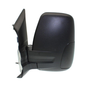 Specchietti da traino per auto con lampada di segnalazione per 2015 di transito <span class=keywords><strong>FORD</strong></span>-<span class=keywords><strong>specchietto</strong></span> 2022 - Product Image 4