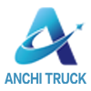 Hubei Anchi Special Automobile Co., Ltd. logo