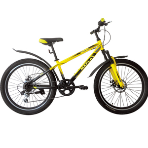 Cuadro de <span class=keywords><strong>carbono</strong></span> chino para <span class=keywords><strong>bicicleta</strong></span> de montaña, mtb, mtb, suspensión completa, deportes al aire libre - Product Image 3