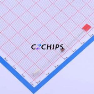 Nuevo y Original GDZJ24D-35_AY_10001 DO-34 Diodo Zener, Componente Electrónico al por Mayor, Proveedor de Chips y Servicio BOM - Product Image 1