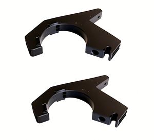 Nuevo Soporte de Bomba Impulsora T70, Repuestos para Dron Agrícola DJT70, Accesorios para Dron Agrícola - Product Image 4