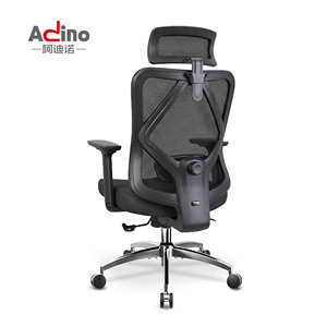 <span class=keywords><strong>Chaise</strong></span> de <span class=keywords><strong>bureau</strong></span> <span class=keywords><strong>ergonomique</strong></span> en maille, best-seller, avec base chromée, certifiée BIFMA, Sillas De Oficina, Cadeira Escritorio, Silla Ergonomica - Product Image 1