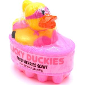 Savon fait main pour hydrater et nourrir 100% ingrédients naturels biologiques éclaircissant huile essentielle glycérine bain - Product Image 6