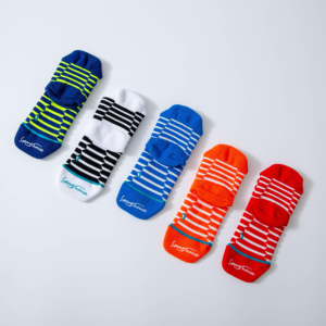 Customizable Cycling <b>Socks</b> <b>Running</b> <b>Socks</b> Sports <b>Socks</b> Cotton Athletic <b>Socks</b> Unisex Basketball <b>Socks</b> Soccer <b>Socks</b> Men Women - Product Image 5