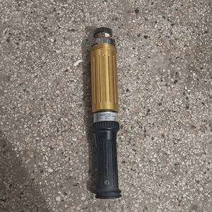 Clé dynamométrique portative, outil d'entretien pour équipement d'automatisation industrielle, modèle général - Product Image 1