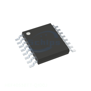 Interface SP486CT-L/TR 16 SOlC Electronic Chips Component Original - Product Image 1