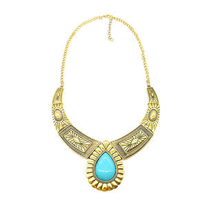 <span class=keywords><strong>Jasmine</strong></span> <span class=keywords><strong>princesse</strong></span> habiller accessoires gants diadème couronne baguette colliers <span class=keywords><strong>perruque</strong></span> cadeaux pour enfants filles - Product Image 4