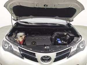 Auto <span class=keywords><strong>Toyota</strong></span> <span class=keywords><strong>Usado</strong></span> en Venta, <span class=keywords><strong>Precio</strong></span> FOB, <span class=keywords><strong>Toyota</strong></span> <span class=keywords><strong>Rav4</strong></span> Rongfang <span class=keywords><strong>2015</strong></span> <span class=keywords><strong>Usado</strong></span>, Autos Usados en Venta - Product Image 5