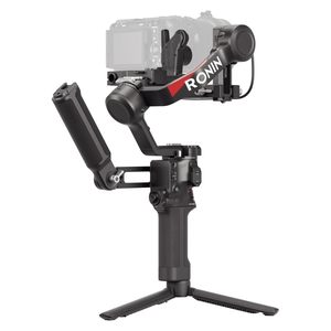 Estabilizador de cardán de 3 <span class=keywords><strong>ejes</strong></span> RS 4 RS4 Combo RS4 MINI RS3 MINI para cámaras DSLR y sin espejo Alibaba <span class=keywords><strong>Gimbal</strong></span> - Product Image 1