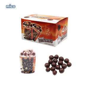 ช็อกโกแลตเม็ดรูป<span class=keywords><strong>เป็ด</strong></span><span class=keywords><strong>แมน</strong></span><span class=keywords><strong>ดา</strong></span><span class=keywords><strong>ริน</strong></span>แสนอร่อยและสนุกสนาน - Product Image 6