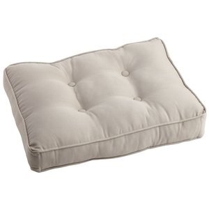 Estudiante cojín del asiento Oficina de invierno cálido respaldo salón <span class=keywords><strong>silla</strong></span> y cojín de sofá - Product Image 3