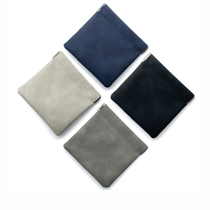 Buy In Bulk Metal Card Sleeves Simple Stylish Metal Design | Alibaba.com