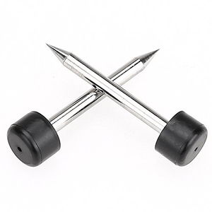 Electrodos de Bajo Costo y Alta Calidad para la Fusionadora de Fibra Óptica IFS-10 <span class=keywords><strong>INNO</strong></span> - Product Image 2