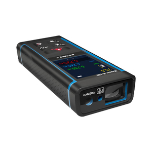 Télémètre laser vert ARTBULL 100m avec caméra, écran couleur, rechargeable, pour extérieur - Product Image 3