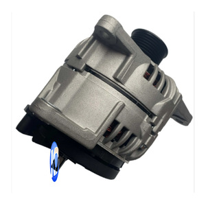 Ensemble d'alternateur FOTON 24V 120A OE 5332605 pour remplacement et réparation - Product Image 4