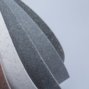 Azulejos de Cerámica <span class=keywords><strong>Verde</strong></span> Test para Exteriores, Corte Dorado, 1200*2400 mm - Product Image 6