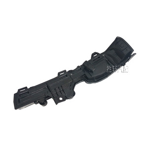 Luz direccional Lexus para Es Ls Rc 2018-2022, indicador de espejo lateral, pieza de repuesto - Product Image 4