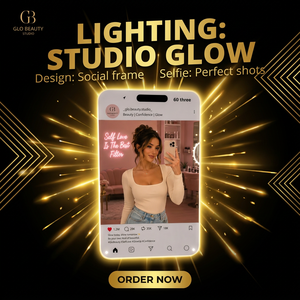 Letrero de <span class=keywords><strong>Espejo</strong></span> <span class=keywords><strong>LED</strong></span> Acrílico Personalizado <span class=keywords><strong>con</strong></span> Sensor, <span class=keywords><strong>Luz</strong></span> de Pared Estilo Redes Sociales para Decoración de Sala de Estar y Gimnasio - Product Image 4