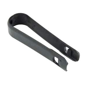 Herramienta para quitar tuercas de rueda para vehículos Audi, Volkswagen, Skoda 8D0012244A W014 JZ, material PC - Product Image 2