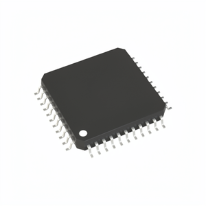 Manufacturer Channel Buy Online Electronic Components 64 LQFP Embedded R5F100LFAFA#10 - Product Image 1