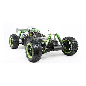 1/5 스케일 4WD RC Baja 5b 가스 버기 RTR