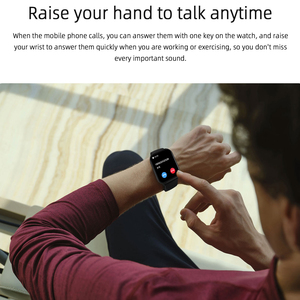 Zl99j Tay Cổ Điển Sang Trọng Cổ Tay Đồng Hồ Cho Phụ Nữ Biểu Tượng Tùy Chỉnh Xu Hướng Smartwatch Phụ Nữ Cô Gái Thông Minh Đồng Hồ Thời Trang Vòng Đeo Tay - Product Image 3