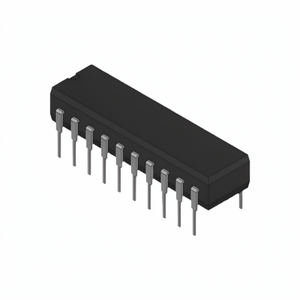 Servicio Integral Original M2GL090-1FG676 IC FPGA 425 I/O 676FBGA Componentes Electrónicos Originales Integrados 676 BGA - Product Image 1