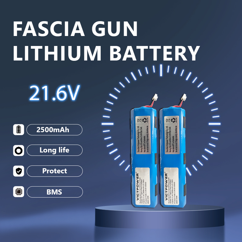 21.6V/24V