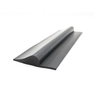 Sceau <span class=keywords><strong>de</strong></span> seuil inférieur <span class=keywords><strong>de</strong></span> <span class=keywords><strong>porte</strong></span> <span class=keywords><strong>de</strong></span> <span class=keywords><strong>garage</strong></span>, joint <span class=keywords><strong>de</strong></span> plancher <span class=keywords><strong>de</strong></span> <span class=keywords><strong>porte</strong></span> <span class=keywords><strong>de</strong></span> <span class=keywords><strong>garage</strong></span>, remplacement <span class=keywords><strong>de</strong></span> joint d'étanchéité DIY - Product Image 4