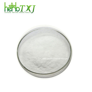Aditivo alimentario <span class=keywords><strong>Luo</strong></span> <span class=keywords><strong>han</strong></span> <span class=keywords><strong>guo</strong></span> polvo de extracto de Mogrosides - Product Image 1