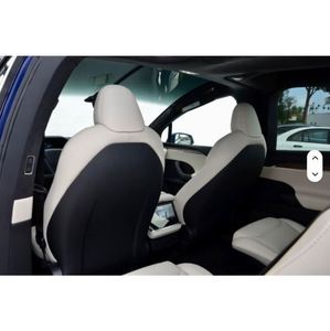 MEILLEURES VENTES RAPIDES pour VÉHICULE <span class=keywords><strong>TESLA</strong></span> <span class=keywords><strong>MODEL</strong></span> <span class=keywords><strong>X</strong></span> D'<span class=keywords><strong>OCCASION</strong></span> Bleu - Product Image 2