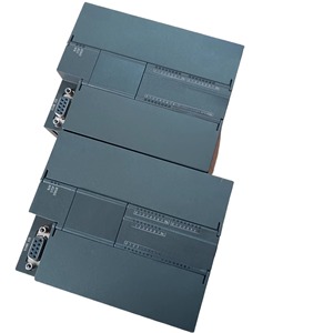 6ES7 288-1SR40-0AA0 Módulo de Expansión de E/S SR40 para CPU S7-200, PLC de Conmutación Rápida con Salida Digital para S7-200 Smart SR4 - Product Image 6