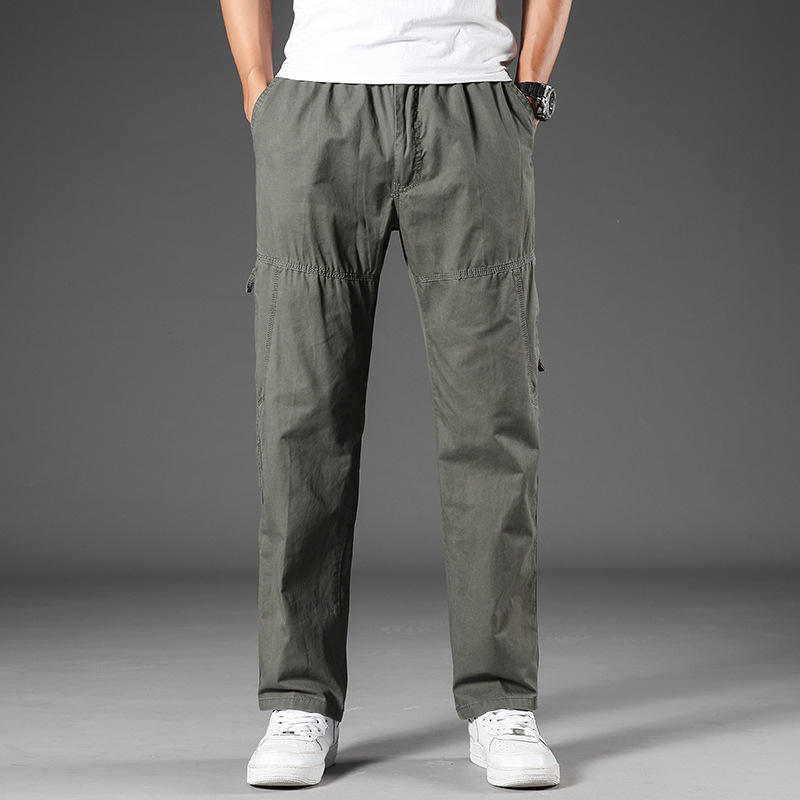 กองทัพสีเขียว