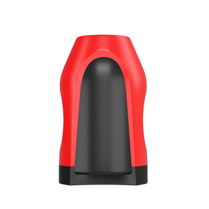 Casillas Magnetic Sleeve <b>Screwdriver</b> Bit Industrial Grade Plastic Handle Strong Magnetism For <b>Precision</b> Repair - Product Image 1