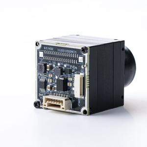 Fpv <b>Thermal</b> Imager Drone Infrared <b>Thermal</b> Imaging Night Vision <b>Camera</b> 640*512 Core Set Accessories - Product Image 4