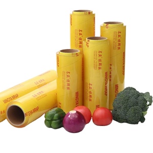 <span class=keywords><strong>Film</strong></span> <span class=keywords><strong>alimentaire</strong></span> transparent en PVC de qualité <span class=keywords><strong>alimentaire</strong></span> au meilleur <span class=keywords><strong>prix</strong></span> pour l'emballage de gâteaux, rouleau jumbo, <span class=keywords><strong>film</strong></span> <span class=keywords><strong>alimentaire</strong></span> en plastique, <span class=keywords><strong>film</strong></span> <span class=keywords><strong>alimentaire</strong></span> de qualité <span class=keywords><strong>alimentaire</strong></span> - Product Image 3