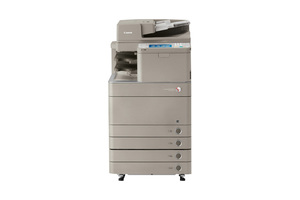 Fotocopiatrice Multifunzione Usata per C5235 C5240 C5250 C5255 Macchina Fotocopiatrice <span class=keywords><strong>a</strong></span> <span class=keywords><strong>Colori</strong></span> - Product Image 4