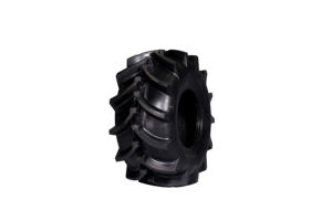 कृषि ट्रैक्टर टायर <span class=keywords><strong>28</strong></span>.6l-26 23.1-26 23.1-30 12pr r2 tr. - Product Image 3