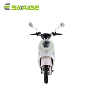 Vélo électrique SAIGE EV GROUP de <span class=keywords><strong>petite</strong></span> <span class=keywords><strong>taille</strong></span> avec freins à disque avant et arrière, très haute qualité, adapté aux femmes, 800w 60v avec CE - Product Image 5