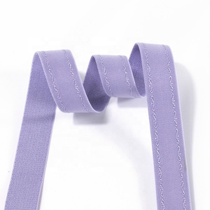 Easy to Use and Fit Most Size of Bra With <strong>Adjustable</strong> <strong>Strap</strong> Women Non slip Bra <strong>Straps</strong> <strong>Adjustable</strong> Bra Shoulder Harness - Product Image 3