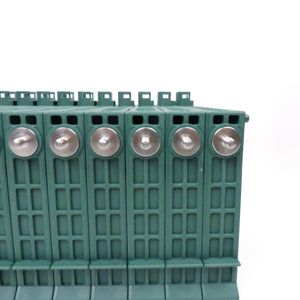 Paquete de Repuesto de Batería de Litio para Automóviles Toyota Estima, Previa, Tarago, Vellfire HV - Product Image 6