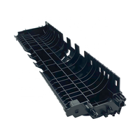 Guide de Duplex Haute Qualité Double Face pour Imprimantes et Copieurs Ricoh MP 4000B 5000 4001 5001 4002 5002 - Pièces Détachées