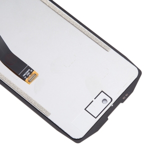 Điện thoại di động thay thế màn hình LCD cho <span class=keywords><strong>Cubot</strong></span> Kingkong Sao gốc LCD Màn hình hiển thị cảm ứng - Product Image 4