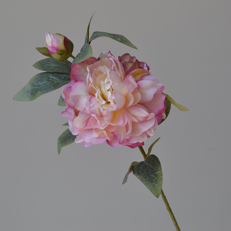 ช่อลาเวนเดอร์