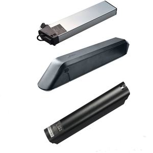 Batería de Iones de Litio <span class=keywords><strong>para</strong></span> Bicicleta Eléctrica 36V 48V 10.4Ah WELKIN Enduro Wild Plus <span class=keywords><strong>Odyssey</strong></span> WKES001 WKEM001 WKEM002 - Product Image 1