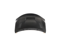 Capot moteur en fibre de carbone pour Honda Odyssey RC 2015-2021