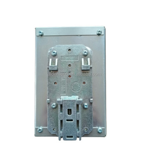 Alimentation électrique PLC <span class=keywords><strong>TRIO</strong></span>-PS-2G/1AC/24DC/10 d'origine en stock - Product Image 3