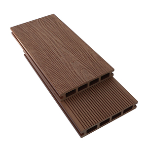 Plancher de <span class=keywords><strong>piscine</strong></span> en bois et plastique <span class=keywords><strong>Composite</strong></span> 3D, bon marché, panneau synthétique pour terrasse extérieure, Patio, <span class=keywords><strong>piscine</strong></span> - Product Image 6
