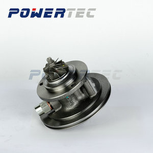 Powertec Turbo Core 5435988001154359700011 8200315504 8200507852 per <span class=keywords><strong>Renault</strong></span> <span class=keywords><strong>Clio</strong></span> Modus <span class=keywords><strong>Twingo</strong></span> 1.5DCI 86HP 63Kw K9K 2005 - Product Image 3